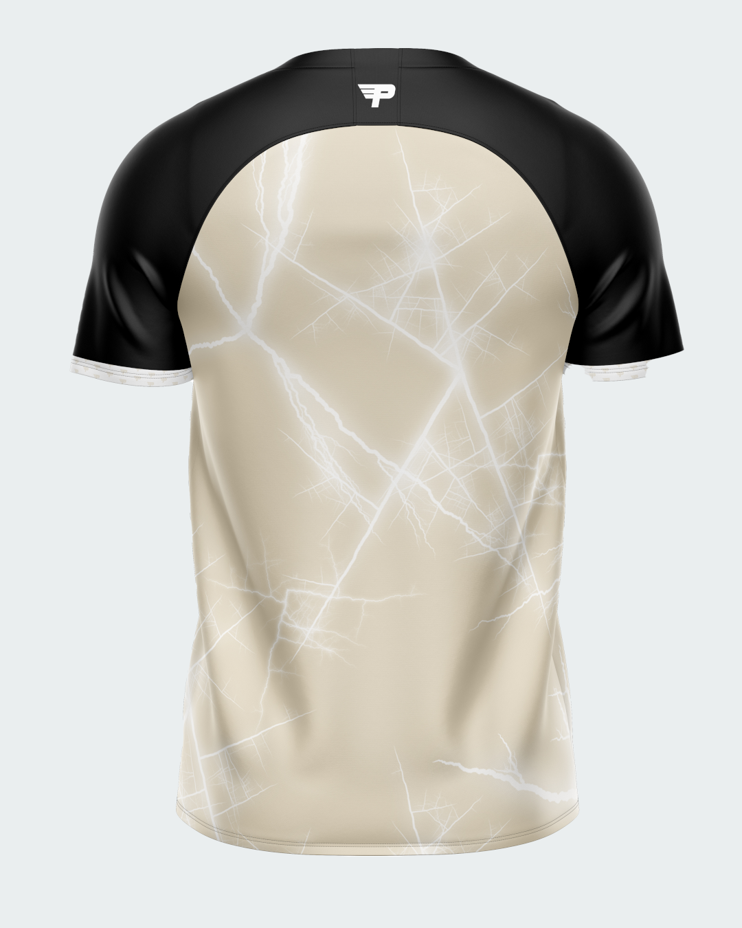 Trainingsshirts