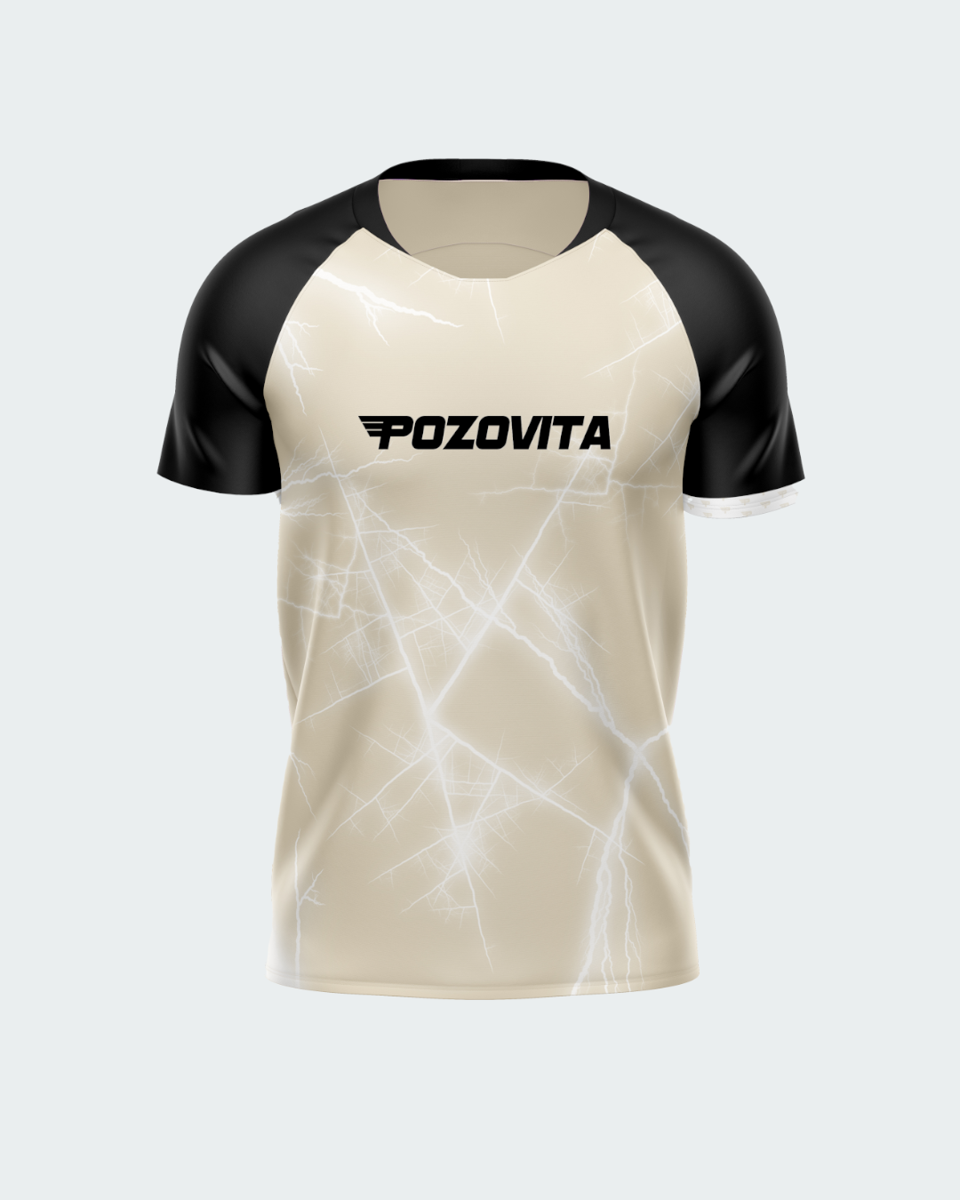 Trainingsshirts