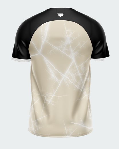 Trainingsshirts